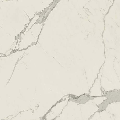 Empire Statuario Lapp 610015000608 Керамогранит 80x80