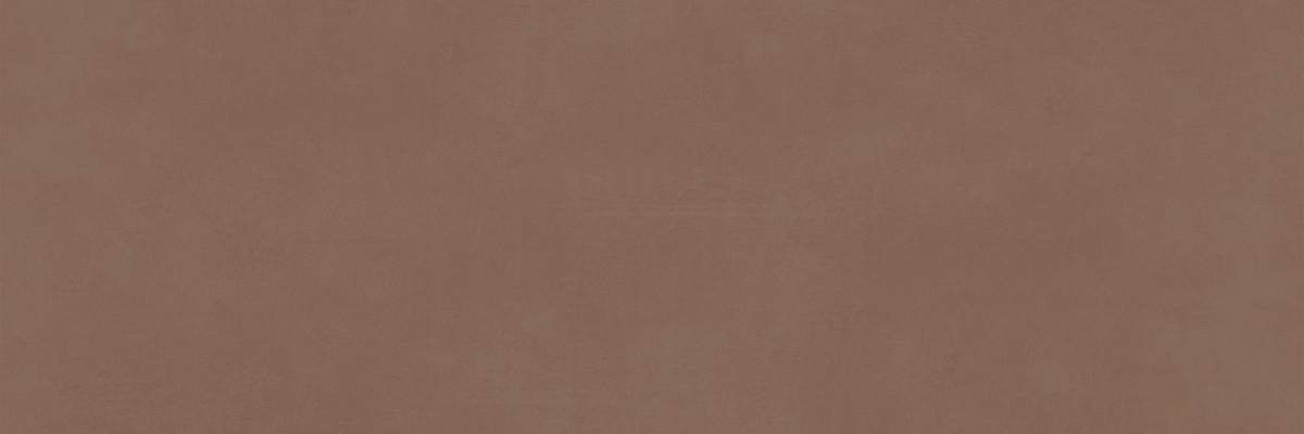 Fragmenti Коричневая 25x75