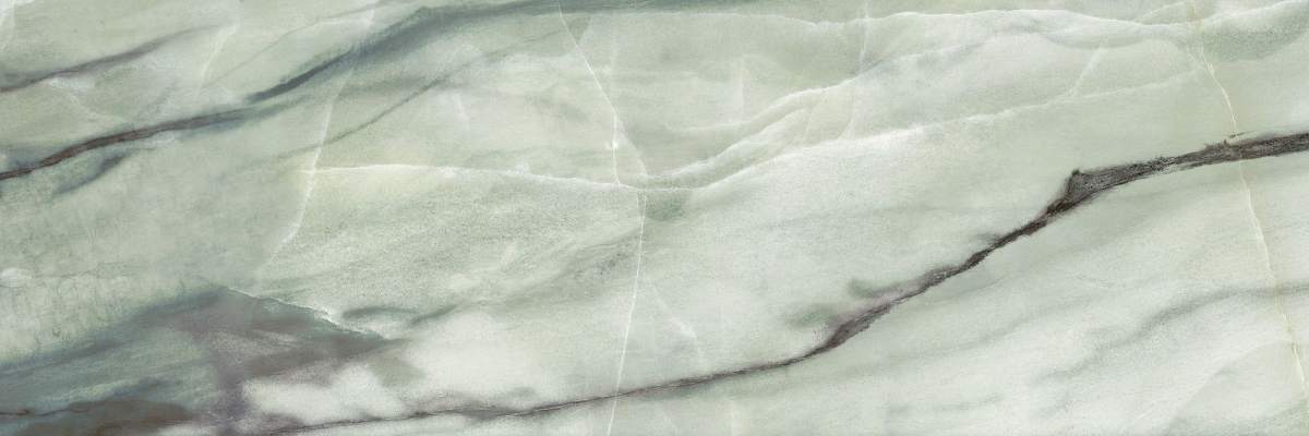 Плитка Meet the Wild зеленый 25x75