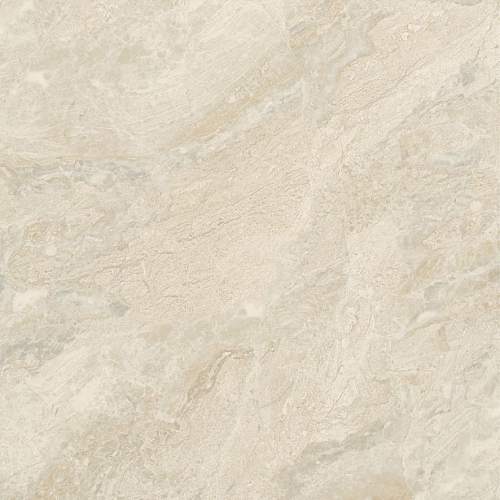 New York Ivory Кремовый Полированный Керамогранит 60x60