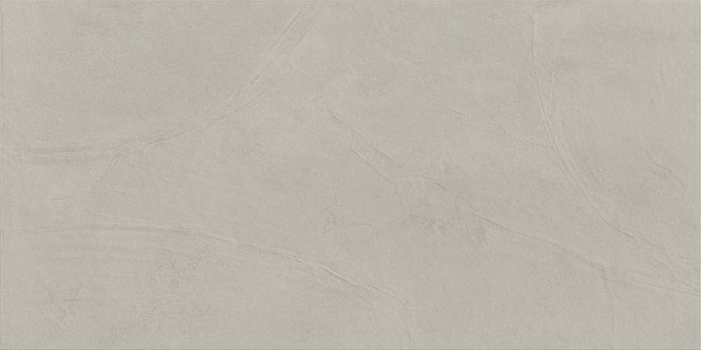 Prism Cloud A4OV Керамогранит 60x120