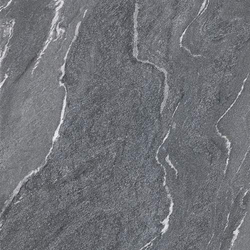 Nexstone Черный GFU6060NXT70R Sugar-Эффект Керамогранит 60x60