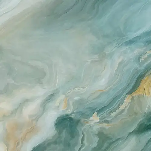 Illusion Flow 6060ILN55HG Суперполированный Керамогранит 60x60