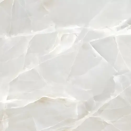 Talisman Onyx Gris 6060TLN02P Глянцевый Керамогранит 60x60