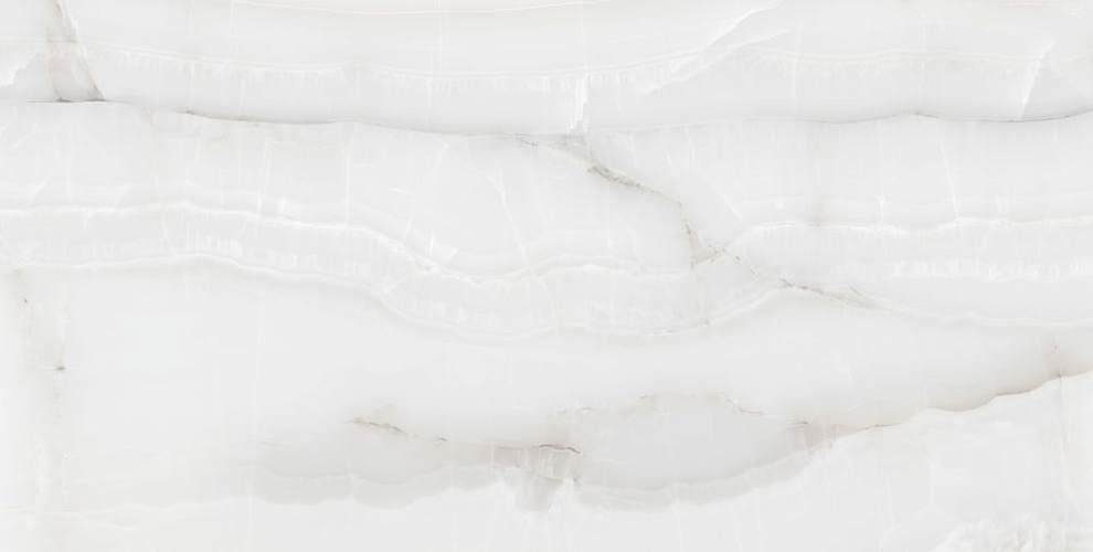 Onyx Cloudy Polished Керамогранит 60x120