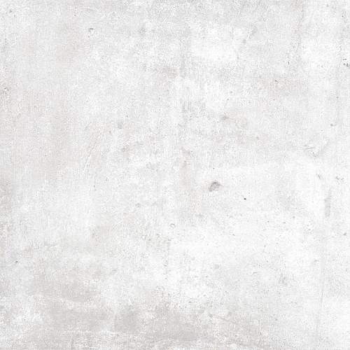 Amazonia Off White Керамогранит 13,8x13,8