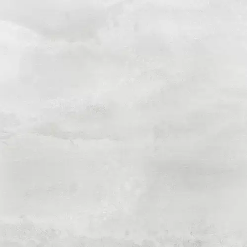 Anima Grey GP6ANI15 Матовый Керамогранит 41x41