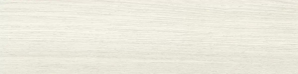 Extrawood Gray GP1560EXR15 Матовый Рельефный Керамогранит 15,1x60,2