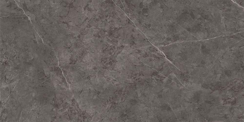 Charme Evo Antracite Nat 610010000787 Керамогранит 45x90