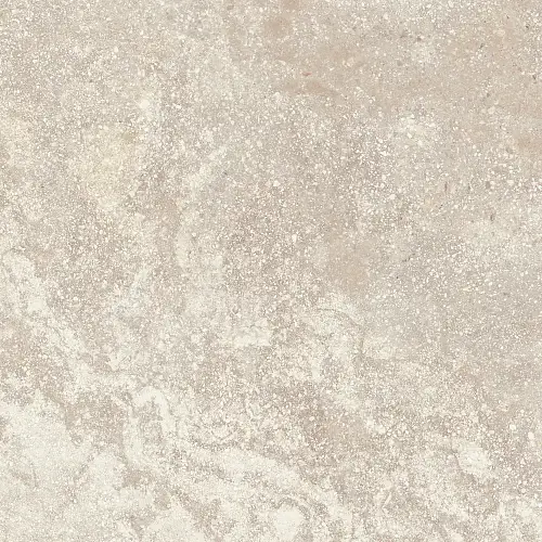 Avalon Бежевый A17916 Матовый Керамогранит 42x42