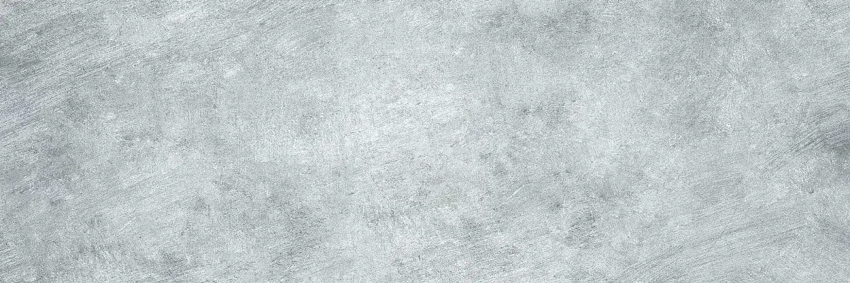 New York Серый 7,5 мм TWA11NYK007 Глянцевая 20x60