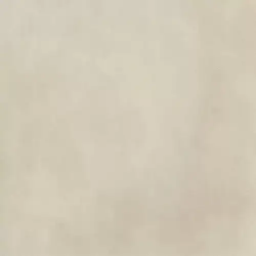 Milano Mood Sabbia Matt FQA4 120x120