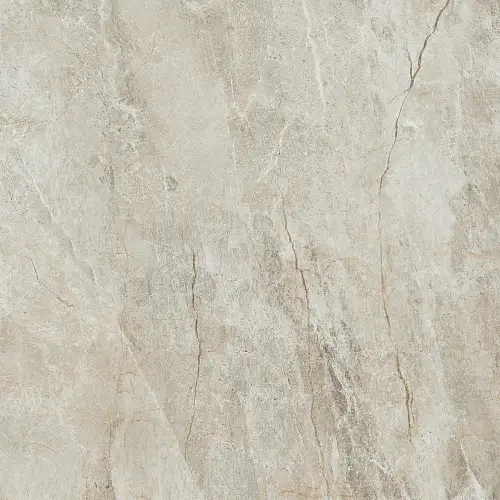 Tamesis Sand Керамогранит 100x100