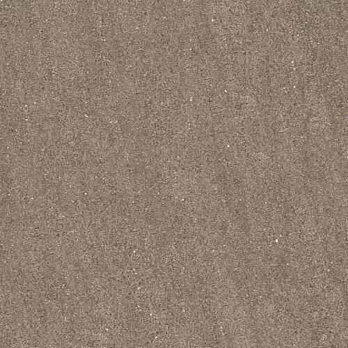 Montage Grafite Керамогранит 60x60