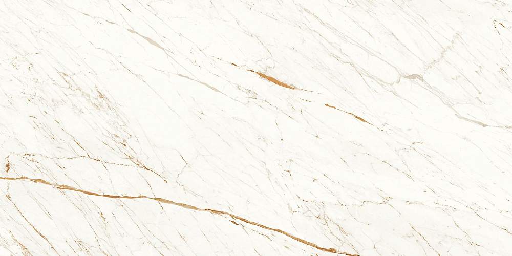 Nero White 903 Керамогранит POLI 60x120