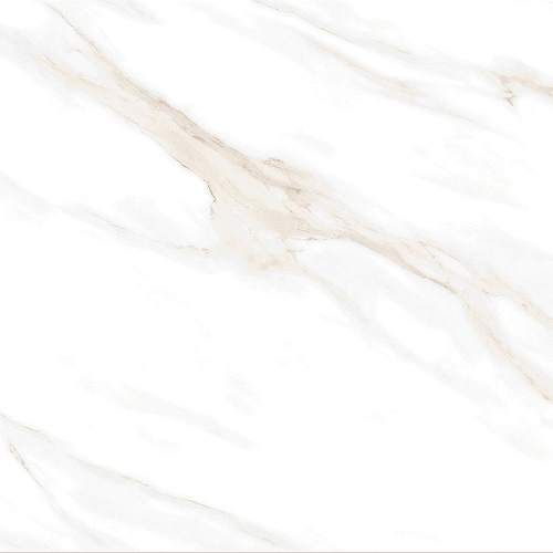 Calacatta Clarity Gold Керамогранит 60x60