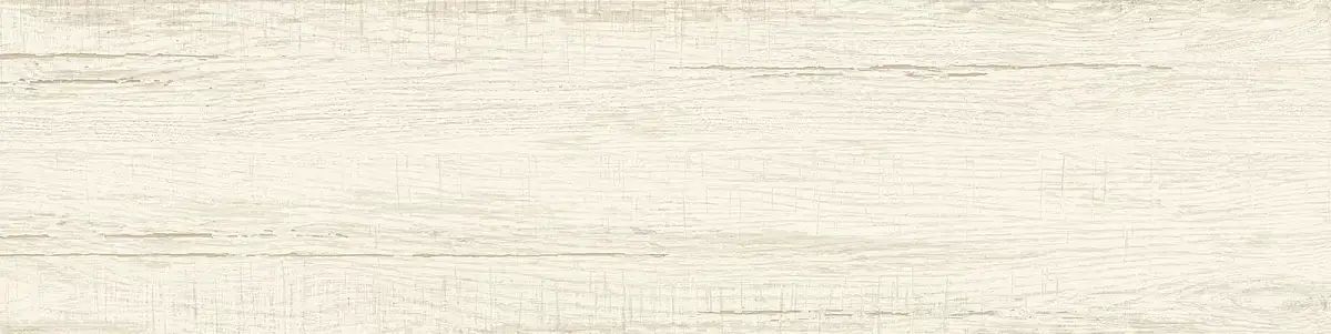 Vintagio Crema Sugar-эффект GP1560VIT01 Лаппатированный Керамогранит 15,1x60,2