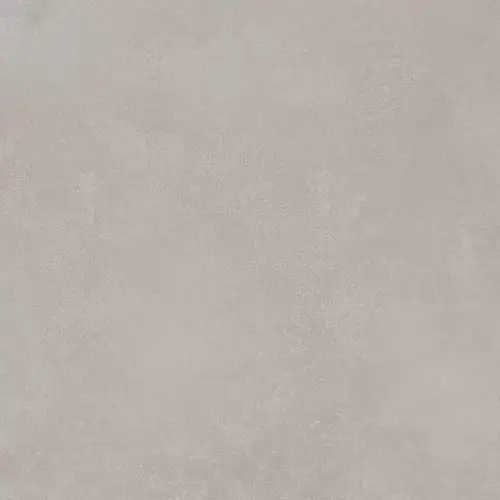 Pacific G R Керамогранит 60x60