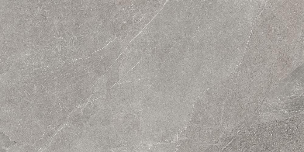 Greige Antislip Sq. SL03BA2 Керамогранит 60x120