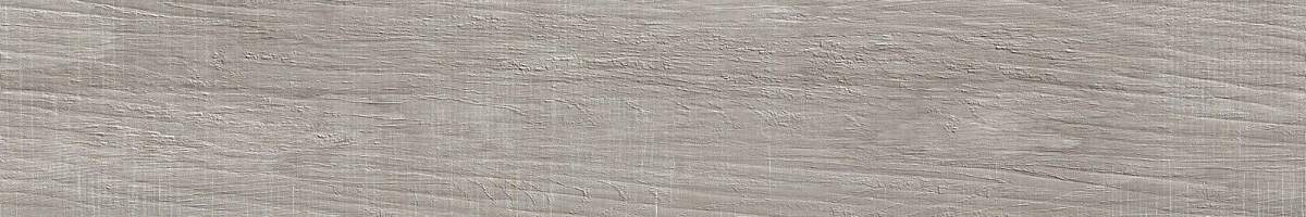 Artwood Grey Керамогранит 20x120