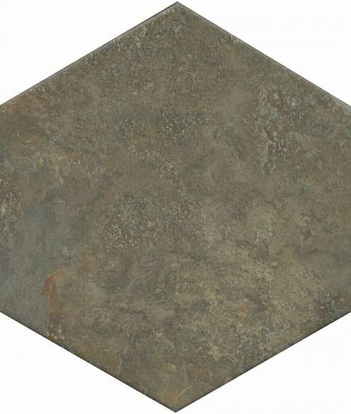 Рамбла Коричневый SG23033N Керамогранит 20x23,1