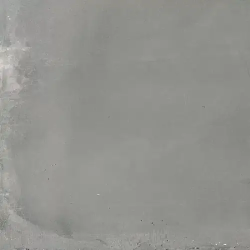 Концепта Парете Серый SR ID9094g105SR Керамогранит 60x60