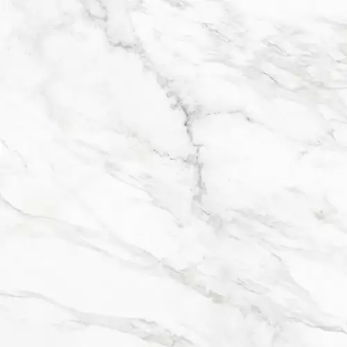 Диана Элегант LLR ID9078g082LLR Керамогранит 60x60