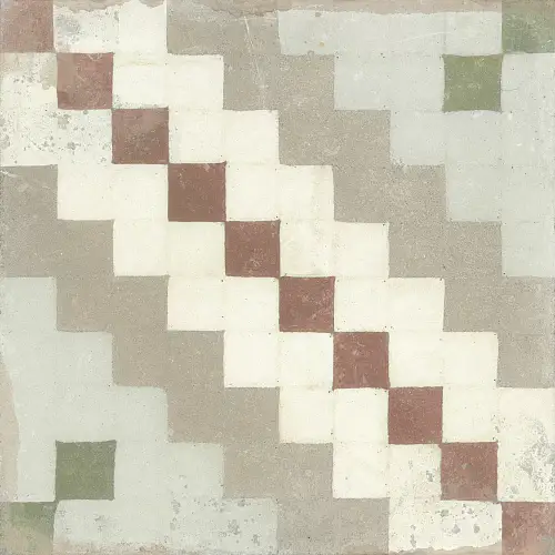 FS Ruzafa 40469 Матовая 22,3x22,3