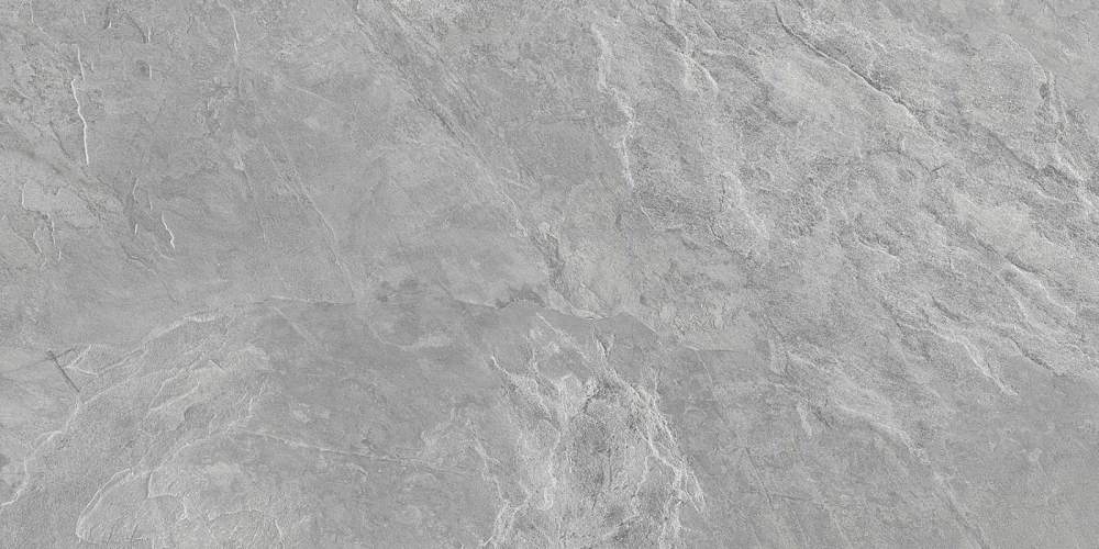 Krater K-2211/SR/600x600x9 Керамогранит 60x60