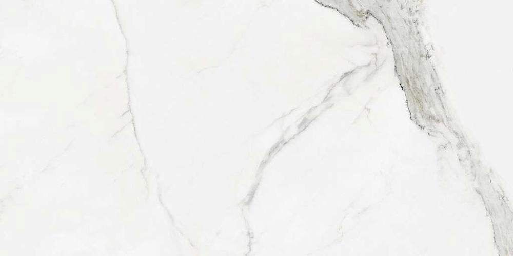 Statuario Lux Pulido Керамогранит 60x120