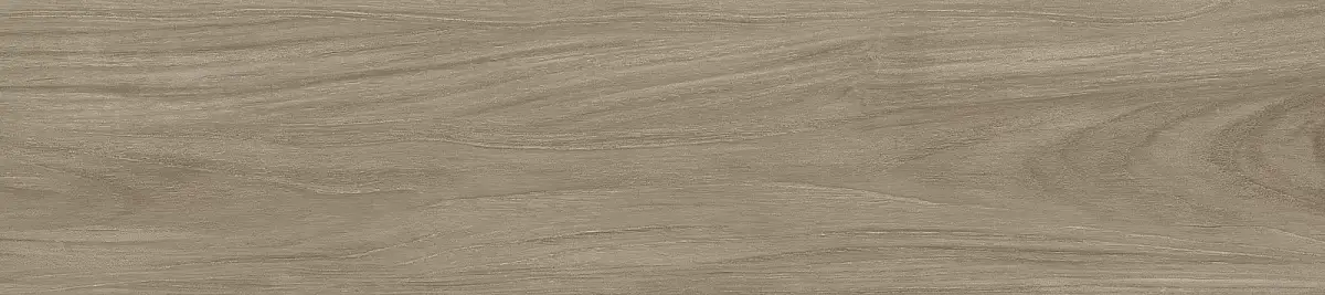 Mountain Marron GP2090MOU21R Матовый Рельефный Керамогранит 20x90