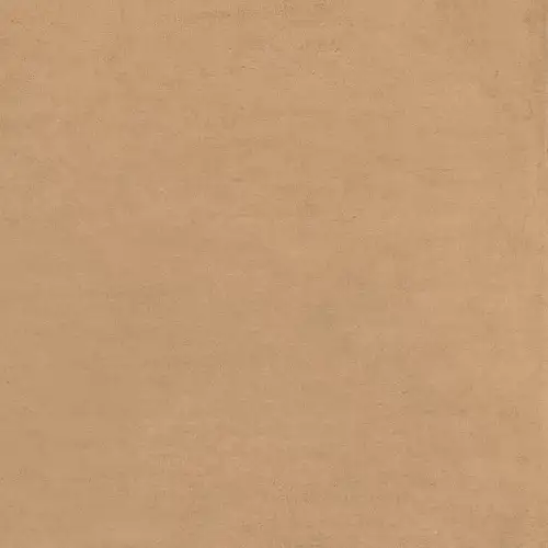 Bronze GP2020DNA31 Матовый Керамогранит 20x20