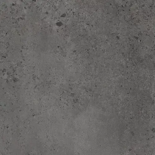 Концепта Селикато Темный MR ID9094E102MR Керамогранит 60x60