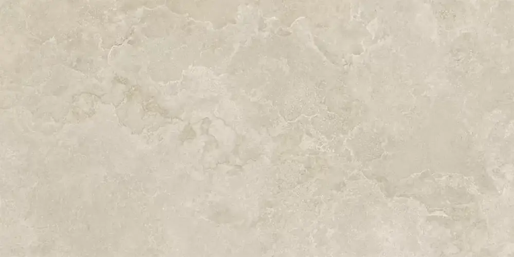 CityStone Травертин Клауд Матовый 8 мм R10A 7Рек K951848R Керамогранит 60x120