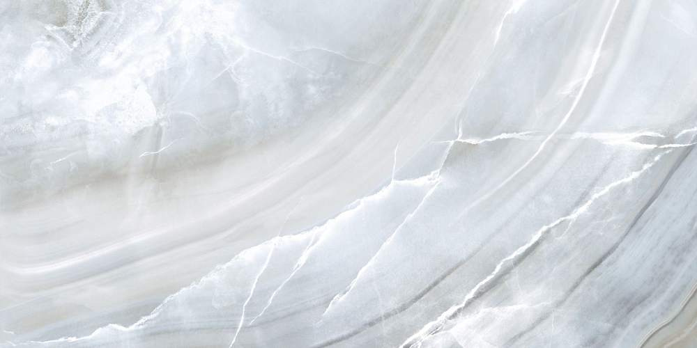 Amadeo Dark WT36AMD13 Глянцевая 30x60