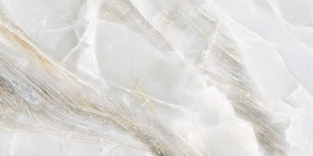 Estelle Beige D120227L Лаппатированный Керамогранит 60x120