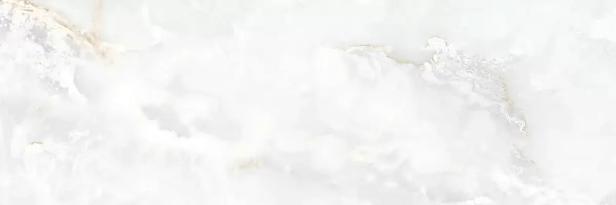 Dea Серый 7,5 мм TWA11DEA704 Глянцевая 20x60