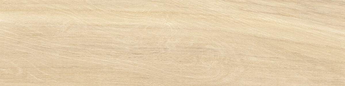 Loksland Crema GP1560LOK01 Матовый Рельефный Керамогранит 15,1x60,2