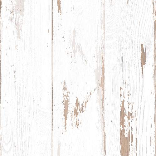 Montana Plank White GP6MOP00 Керамогранит 41x41