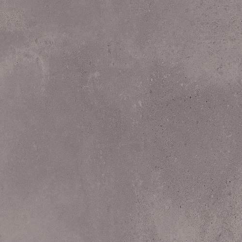 Manhattan Ceniza Керамогранит 100x100