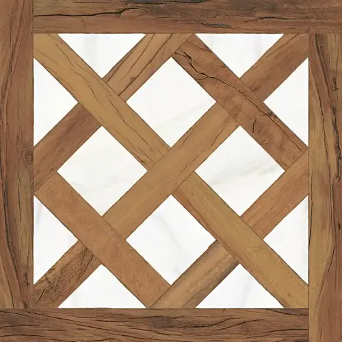 FS Forest Mix 38321 Матовая 45x45