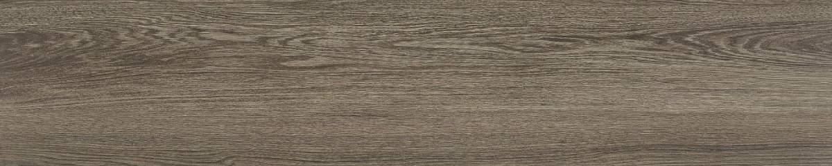 Ninsba Brown MT Rect Керамогранит 30x150