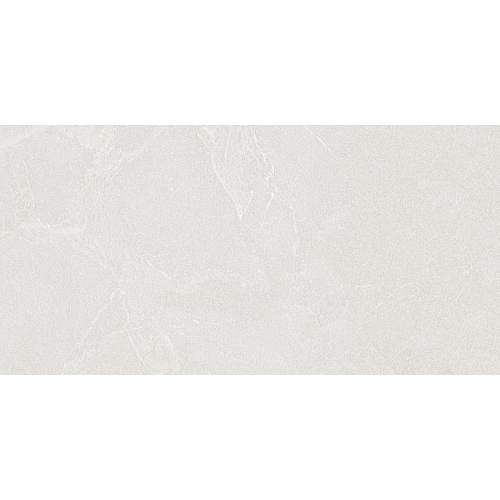 Basaltina Bianco Антискользящый Керамогранит 60x120