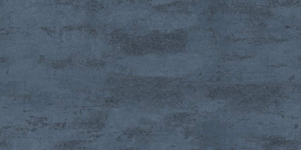 Metallic Azul NTT99608M Керамогранит 60x120