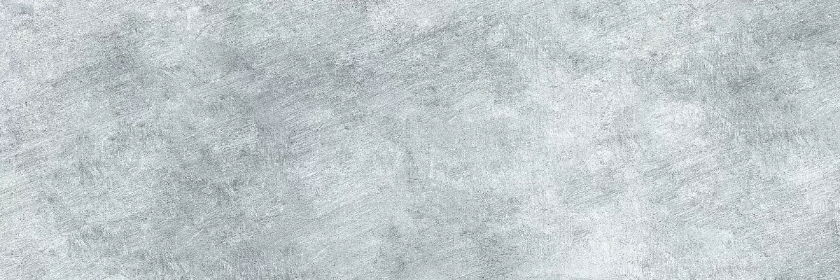 New York Серый 7,5 мм TWA11NYK007 Глянцевая 20x60