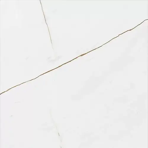 Граните Сиена белый  Керамогранит 60x60 LLR