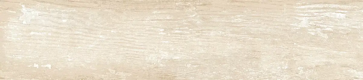 Plasterwood Crema GP2090PLS01R Лаппатированный Керамогранит 20x90