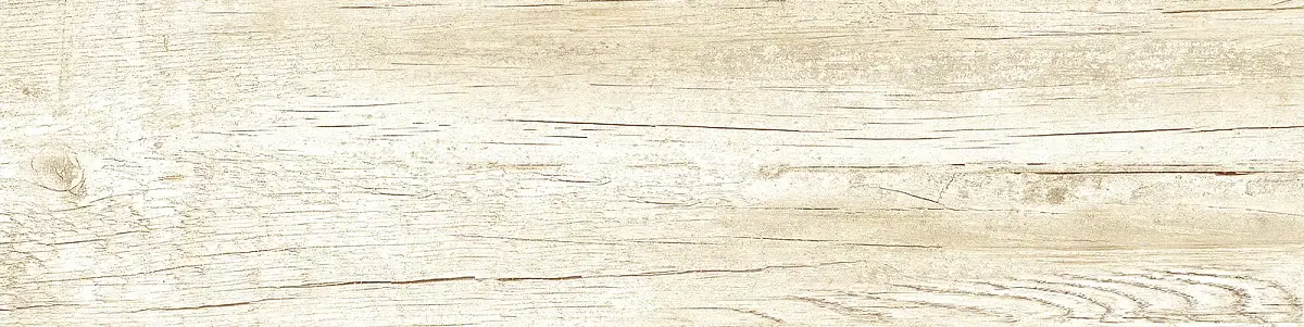 Chalet Beige GP1560CHL11 Матовый Рельефный Керамогранит 15,1x60,2