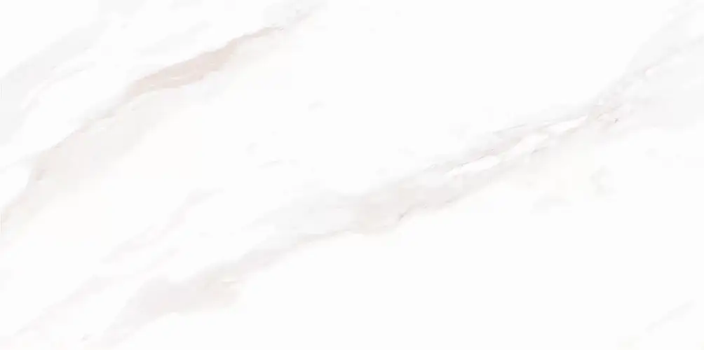 Eterna Light WT9ETE00 Глянцевая 24,9x50