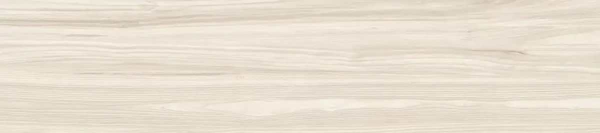 Wooden Gris GP2090DEN05R Матовый Керамогранит 20x90